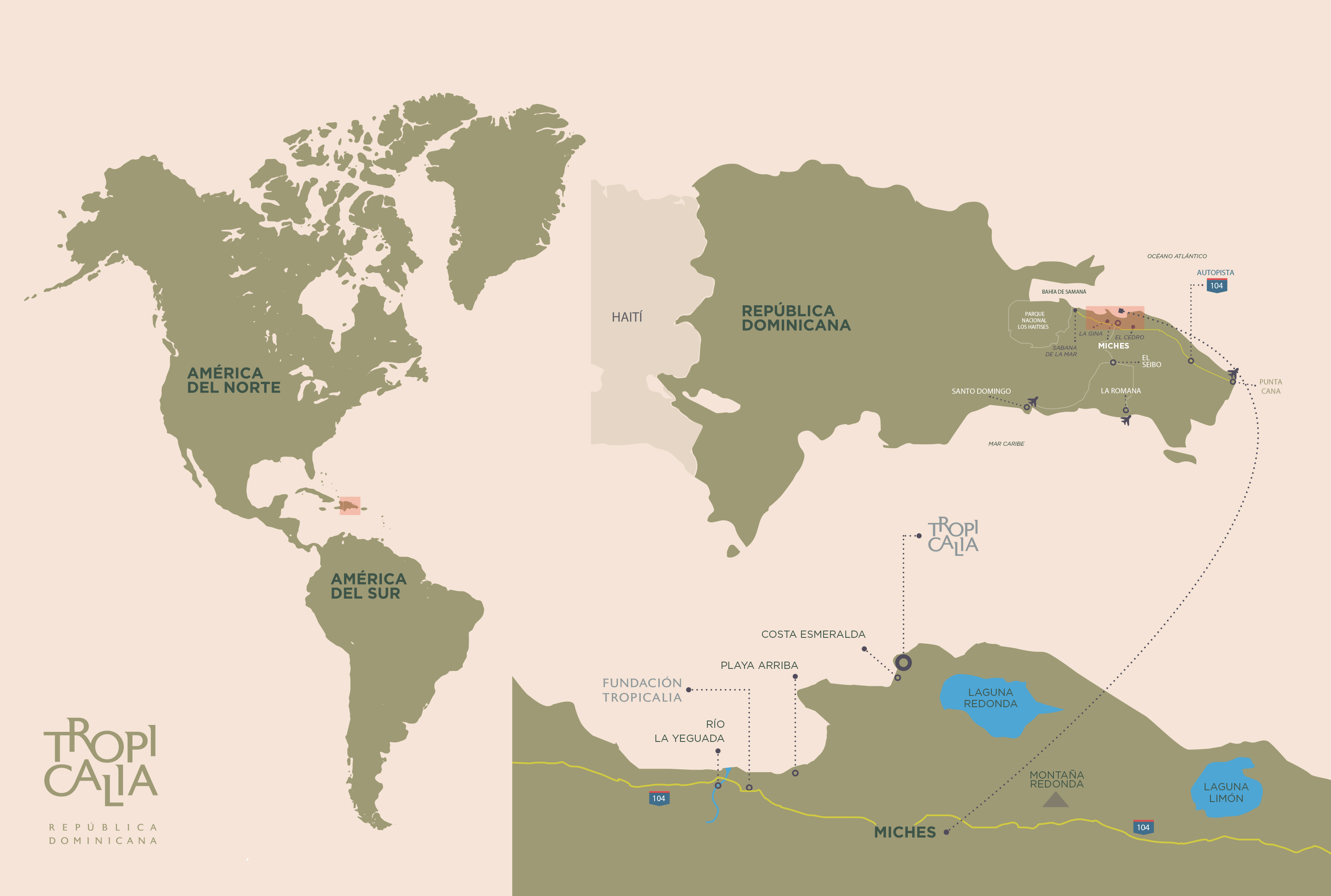 mapboth-es.gif