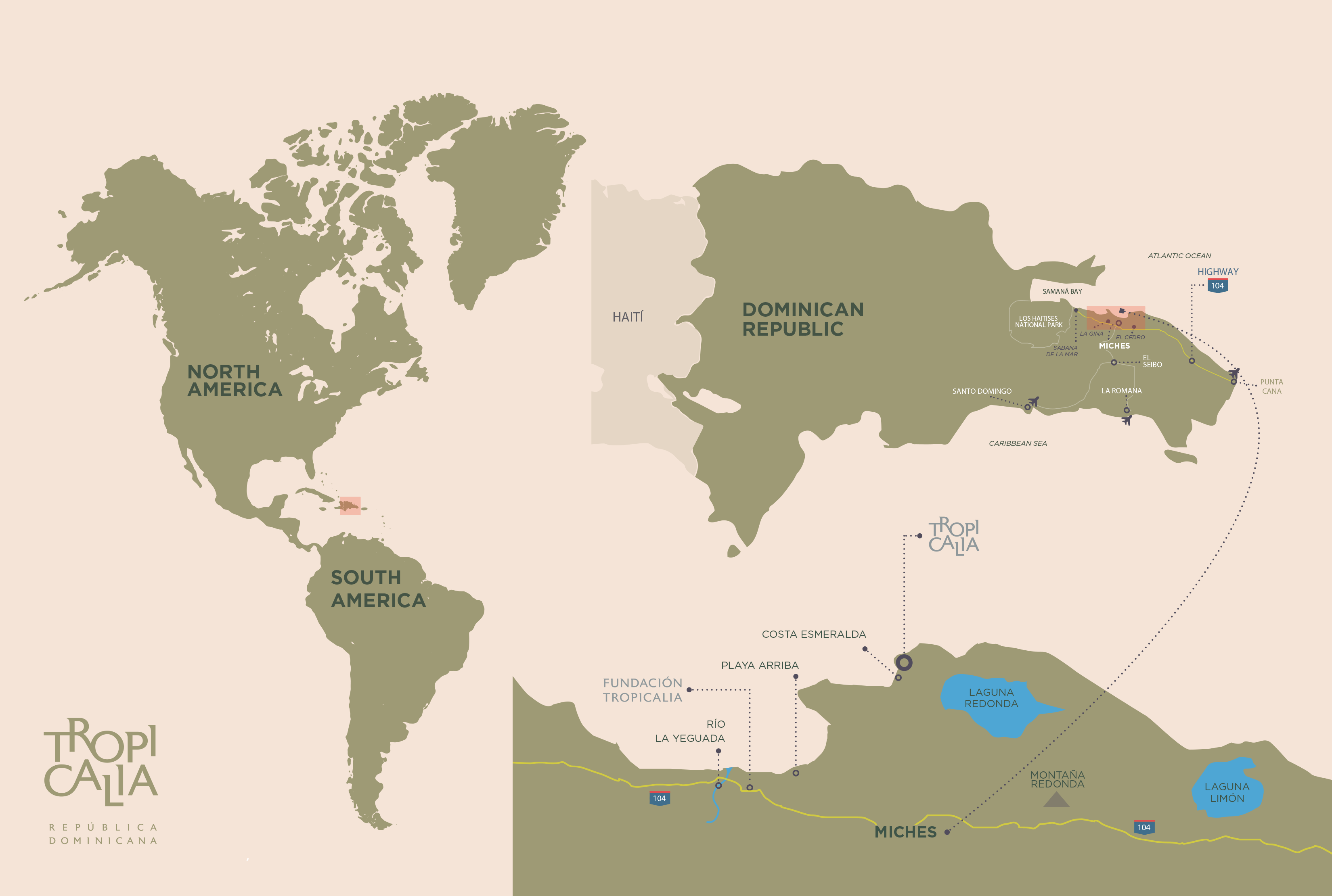 mapboth-en.gif
