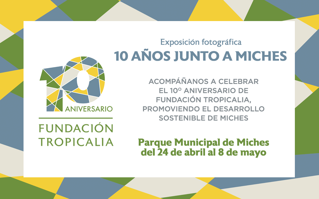 Banner Web_Invitación2.2.png